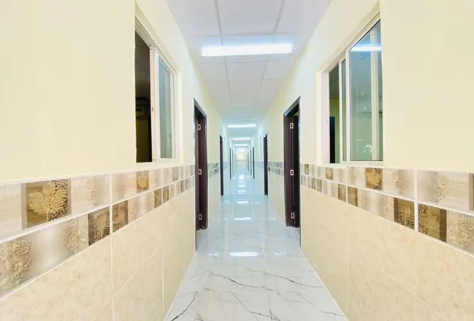 126119733 - Property Image 2