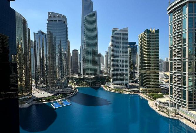 64421289 - الصورة الرئيسية للعقار