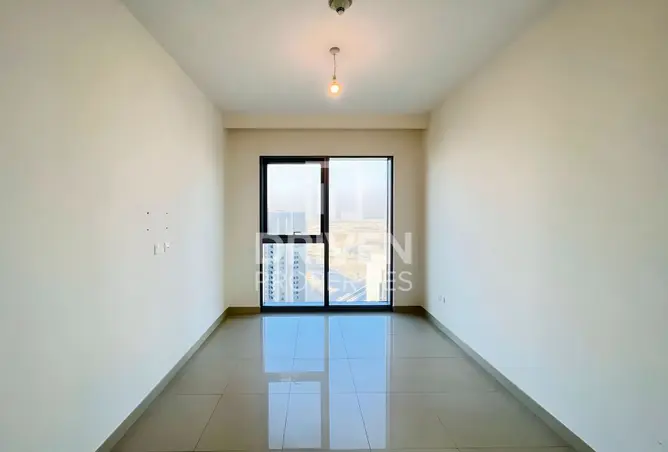139654650 - Property Image 3