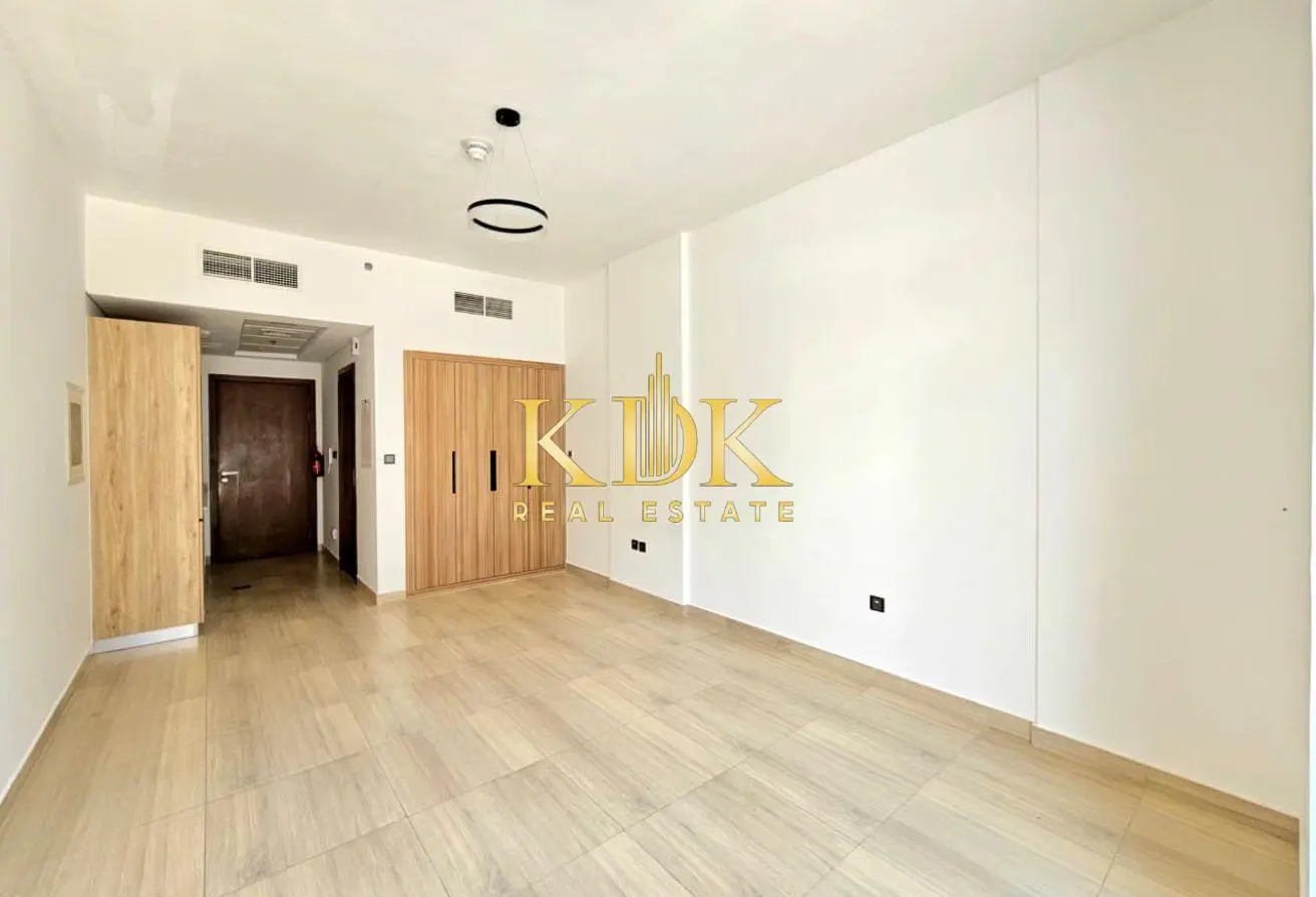 150020446 - Property Main Image