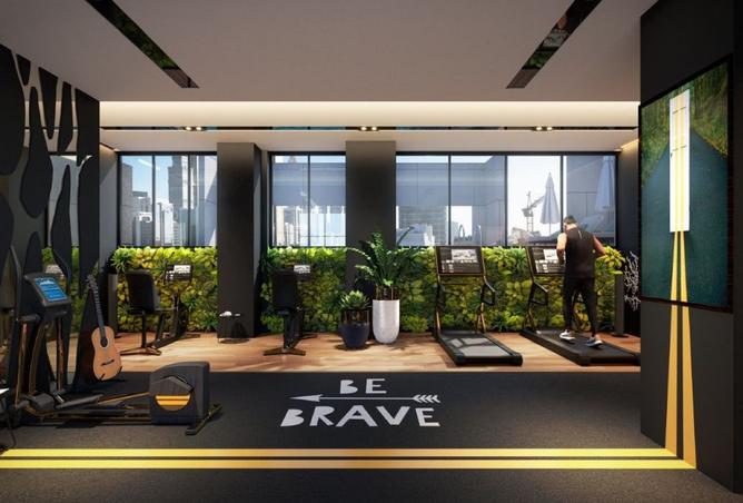 15917434 - صورة العقار 2