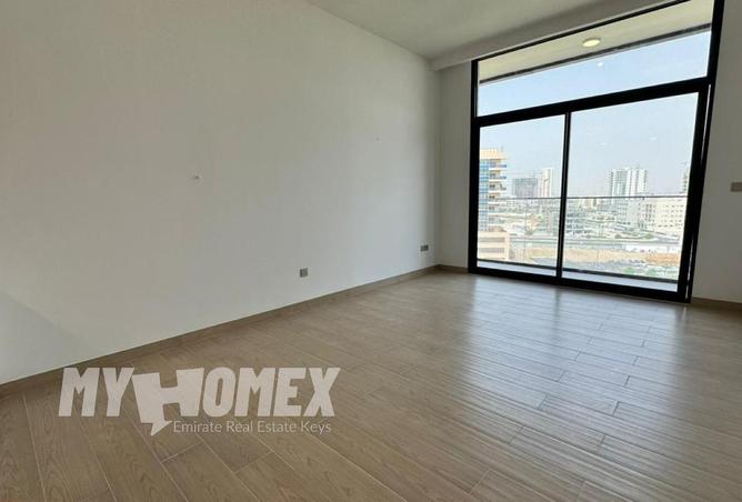 16156274 - صورة العقار 3