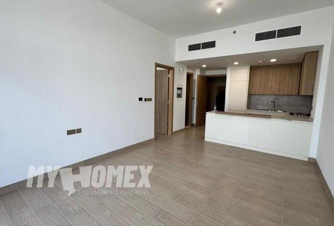 16156274 - صورة العقار 2