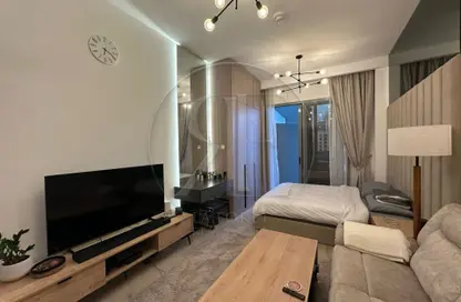 Apartment - 1 Bathroom for sale in Bali Residences - District 3 - Jumeirah Village Triangle - Dubai