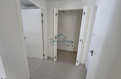 Townhouse - 3 Bedrooms - 5 Bathrooms for rent in Jebel Ali Village Townhouses - Jebel Ali Village - Jebel Ali - Dubai Townhouse - 3 Bedrooms - 5 Bathrooms for rent in Jebel Ali Village Townhouses - Jebel Ali Village - Jebel Ali - Dubai