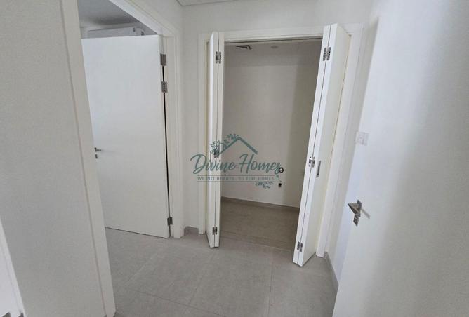 130672156 - Property Image 3