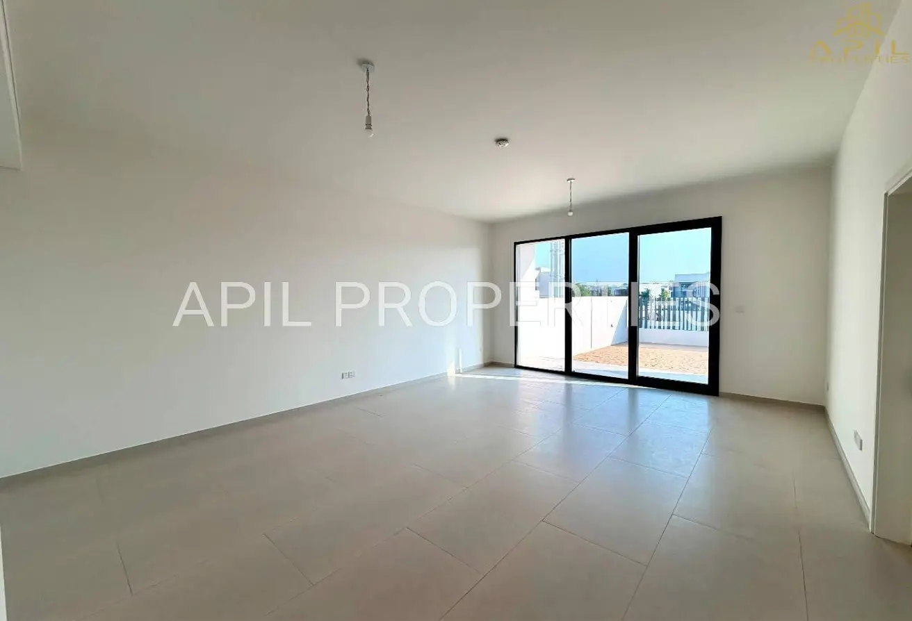 149103196 - Property Main Image
