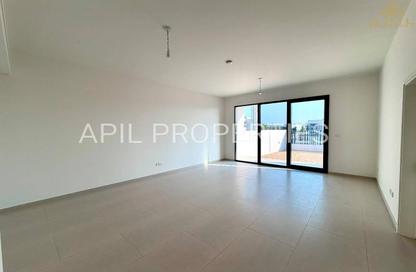 Townhouse - 3 - 4 for rent in Jebel Ali Village Townhouses - Jebel Ali Village - Jebel Ali - Dubai