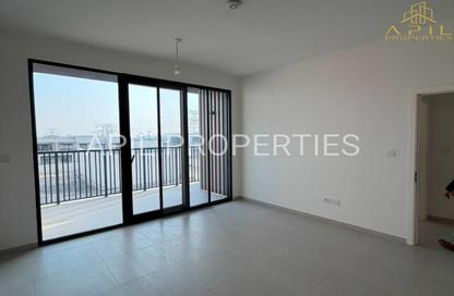 Townhouse - 3 - 4 for rent in Jebel Ali Village Townhouses - Jebel Ali Village - Jebel Ali - Dubai
