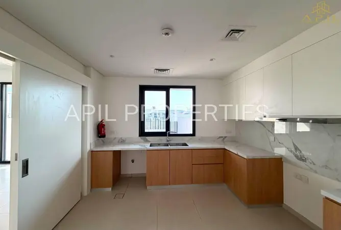 149103196 - Property Image 3