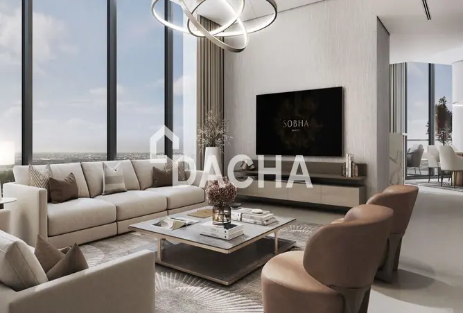 151364817 - Property Image 2