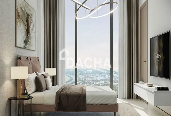 151364817 - Property Image 3