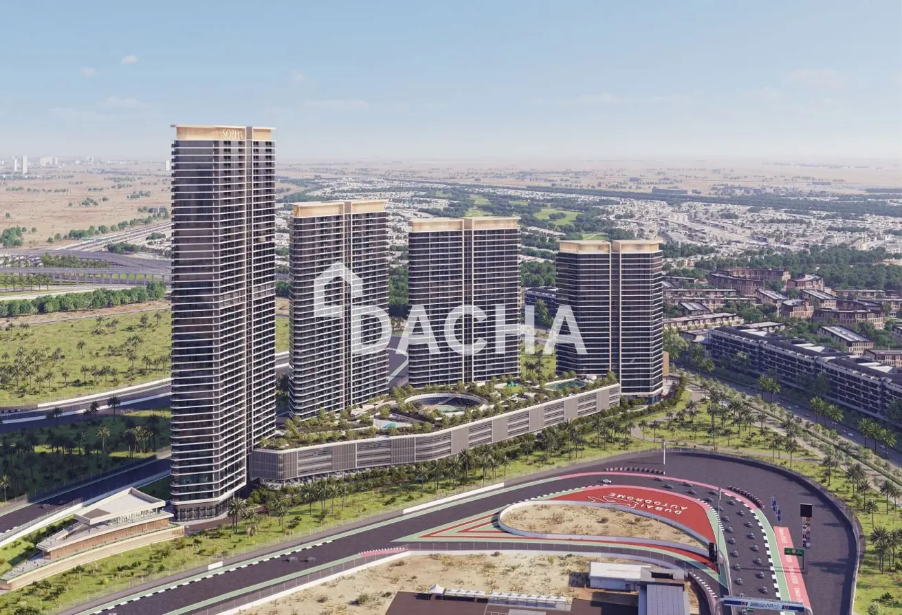 151364817 - Property Main Image