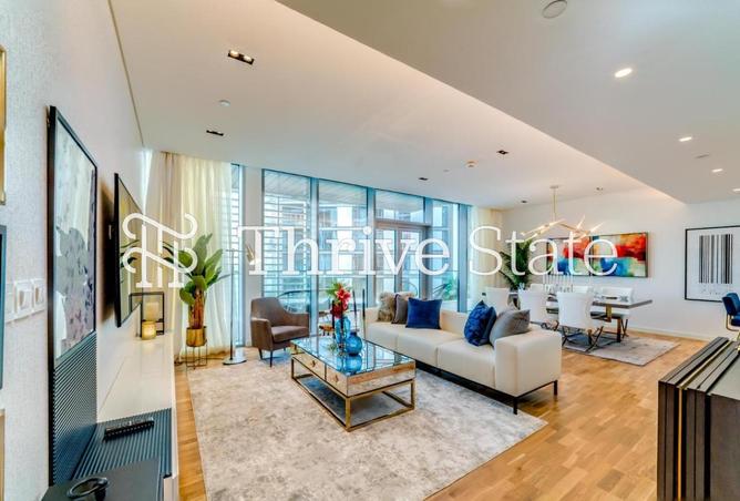 54938028 - صورة العقار 2