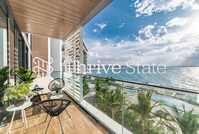 54938028 - الصورة الرئيسية للعقار