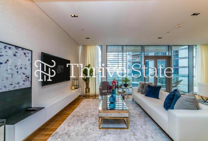 54938028 - صورة العقار 3