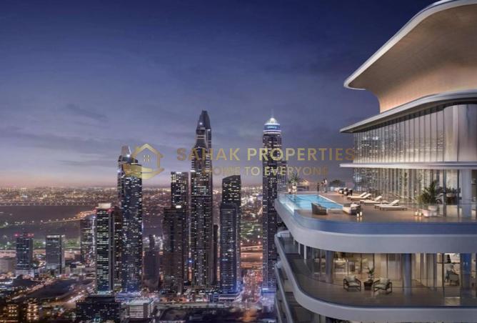 15969589 - الصورة الرئيسية للعقار