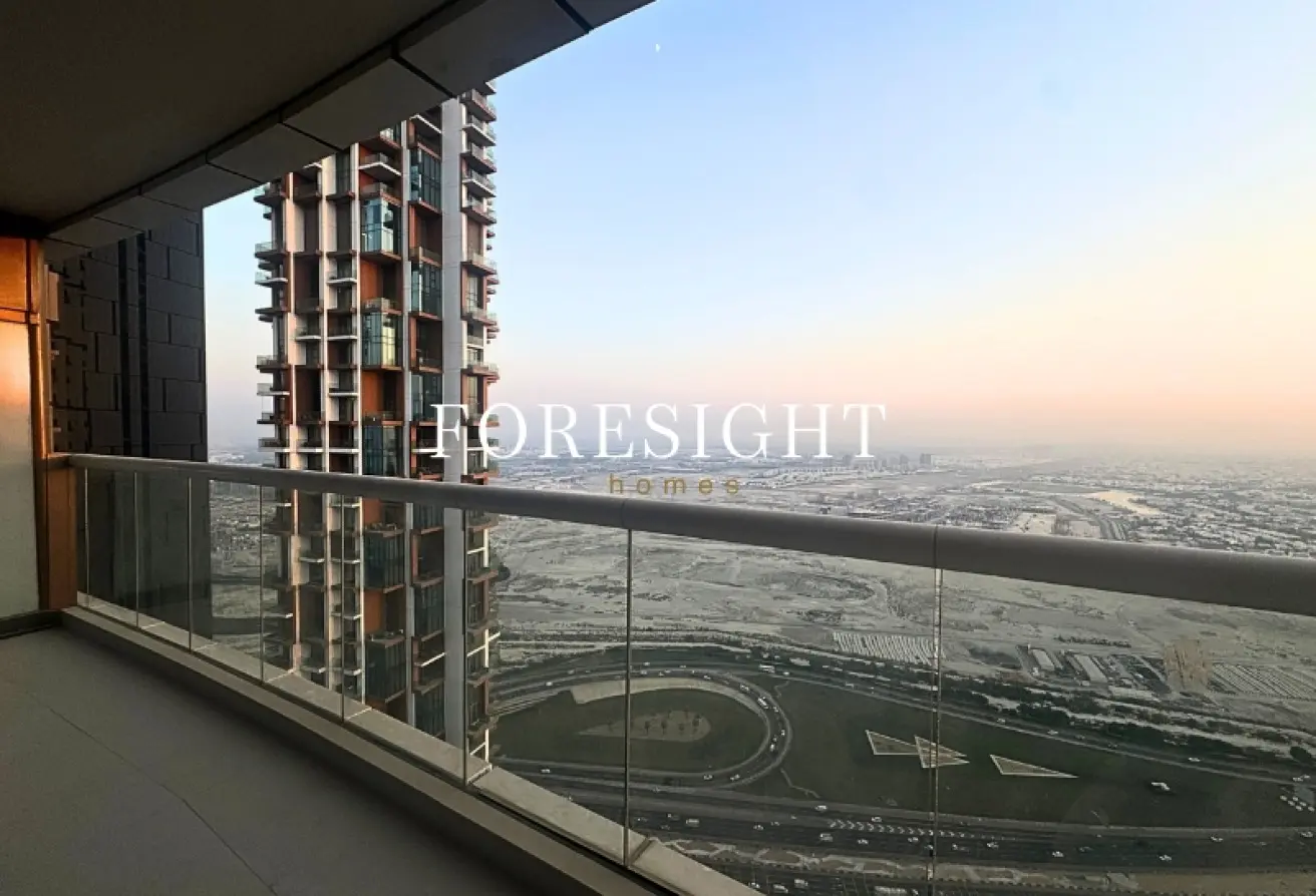 147752056 - Property Main Image
