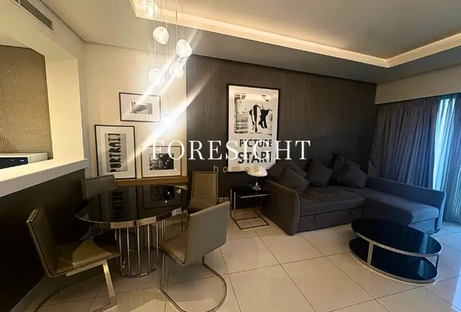 147752056 - Property Image 3