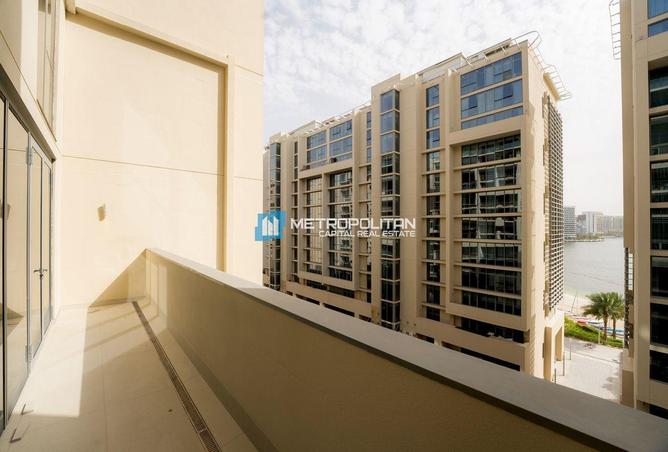 73863627 - صورة العقار 2