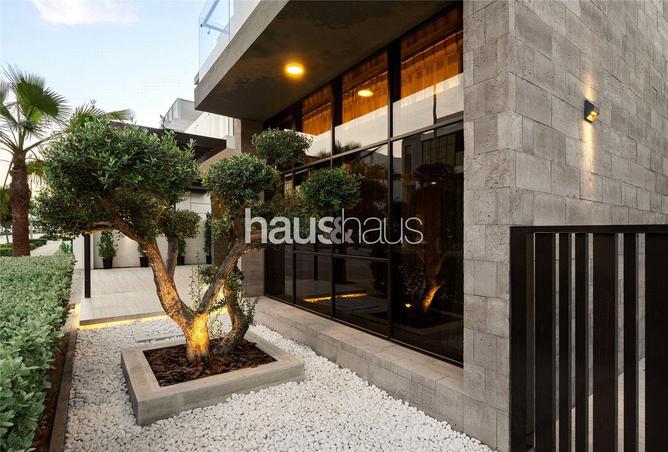 54930812 - صورة العقار 2