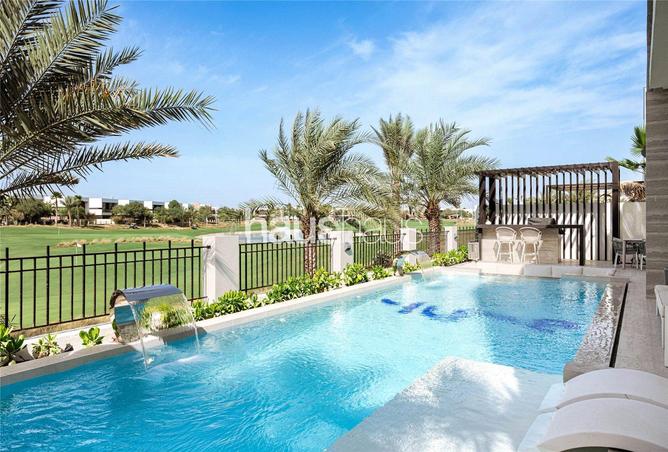 54930812 - صورة العقار 3