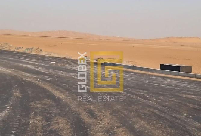 84901779 - Property Image 3