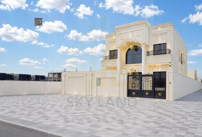 135610353 - الصورة الرئيسية للعقار