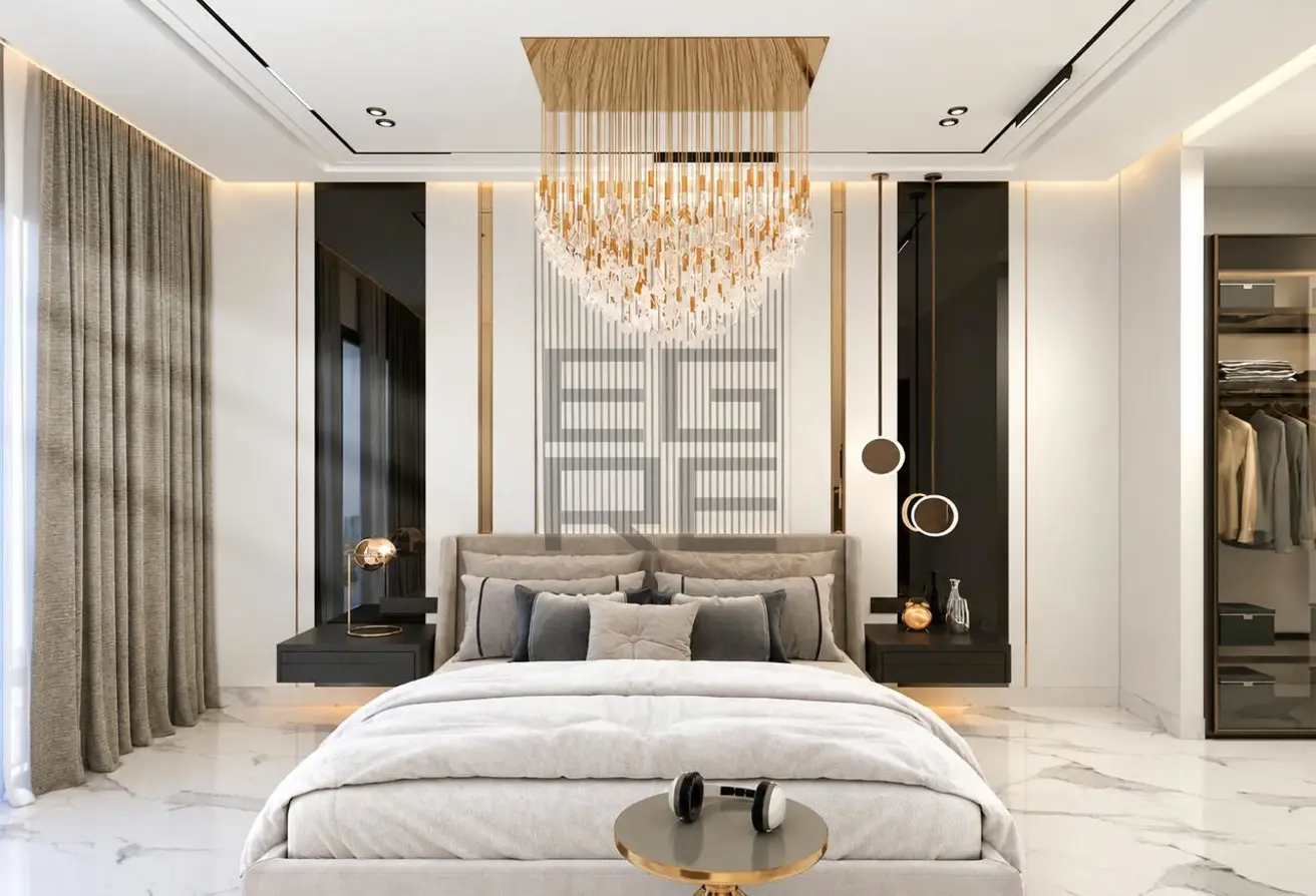 166521017 - Property Main Image