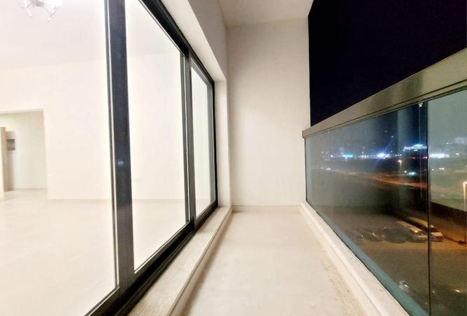 59366481 - صورة العقار 3