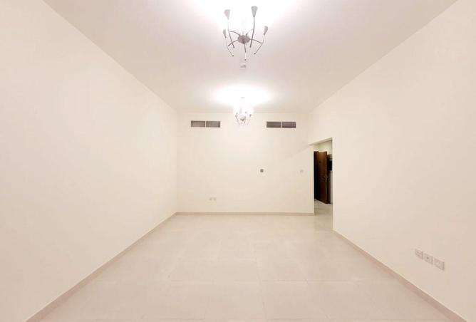 59366481 - صورة العقار 2