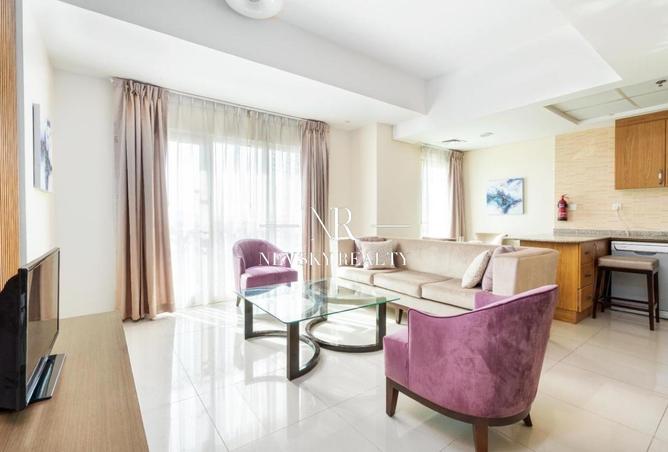 123385211 - Property Image 2