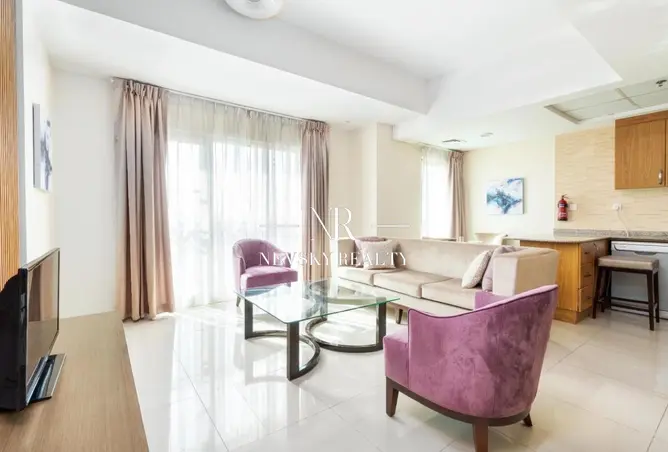 123385211 - Property Image 2