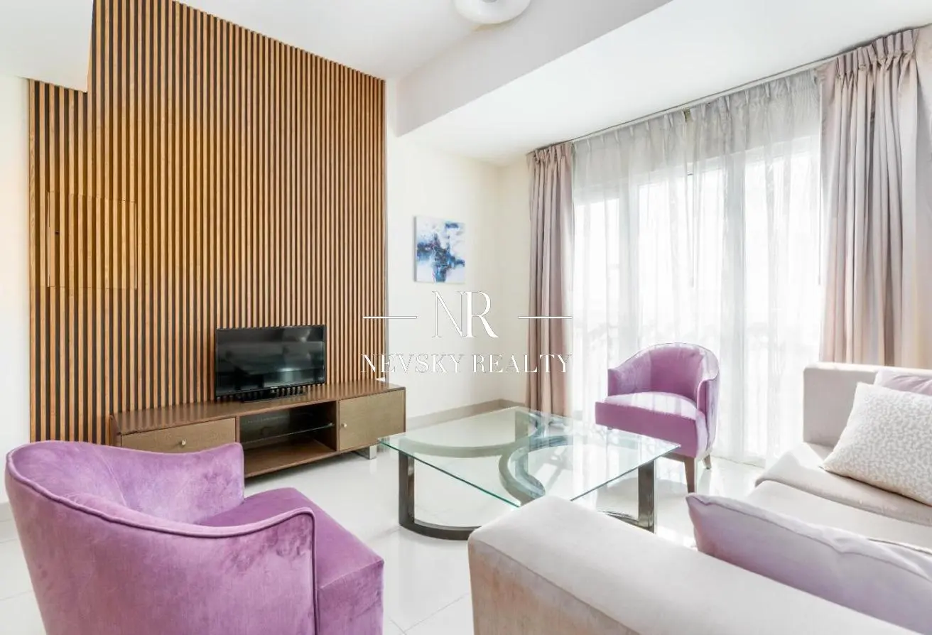 123385211 - Property Main Image