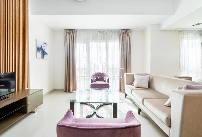 123385211 - Property Image 3