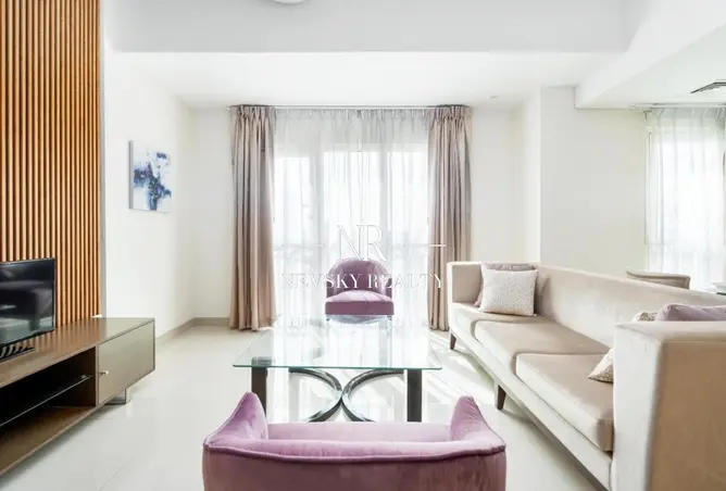 123385211 - Property Image 3