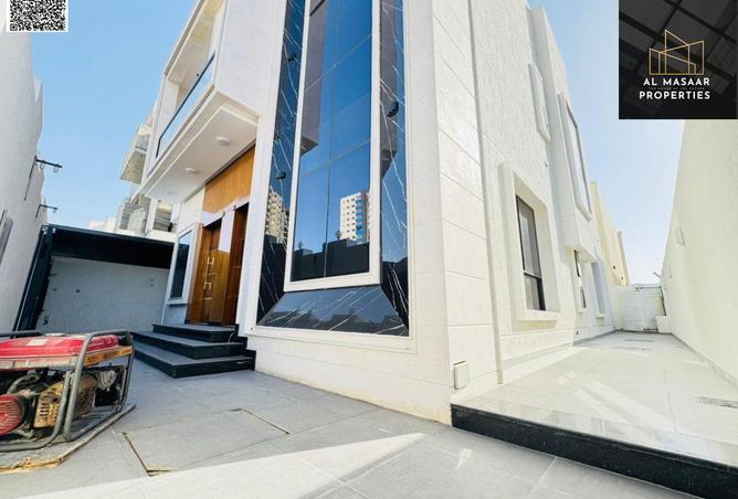 16149447 - Property Image 3