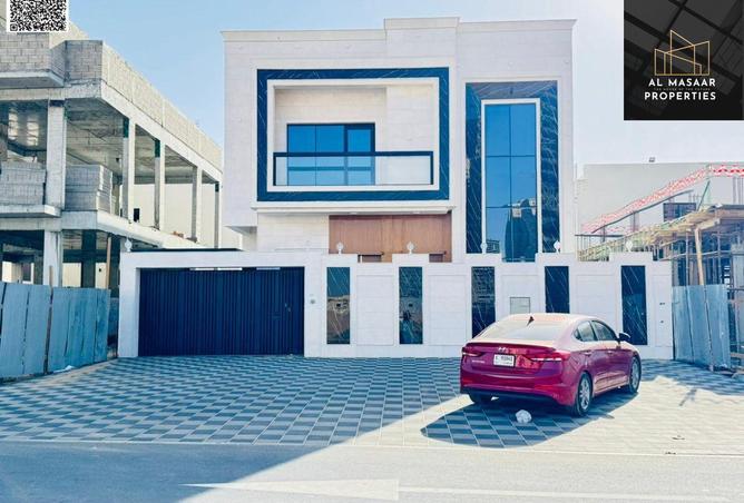 16149447 - Property Main Image