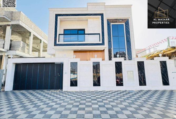 16149447 - Property Image 2