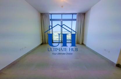 Apartment - Studio - 1 for rent in Saadiyat Cultural District - Saadiyat Island - Abu Dhabi Apartment - Studio - 1 for rent in Saadiyat Cultural District - Saadiyat Island - Abu Dhabi