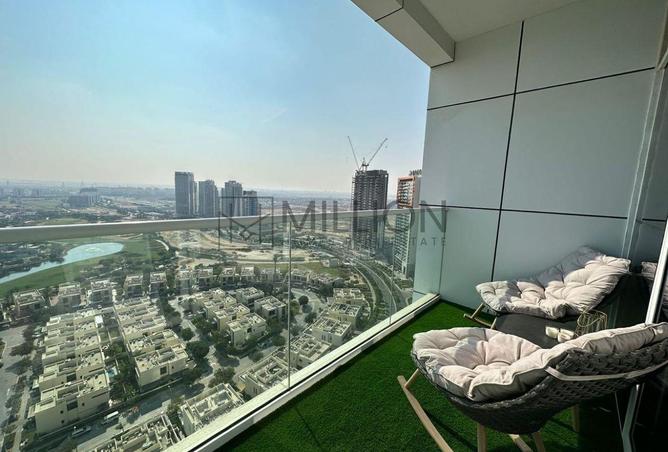 16236012 - Property Main Image