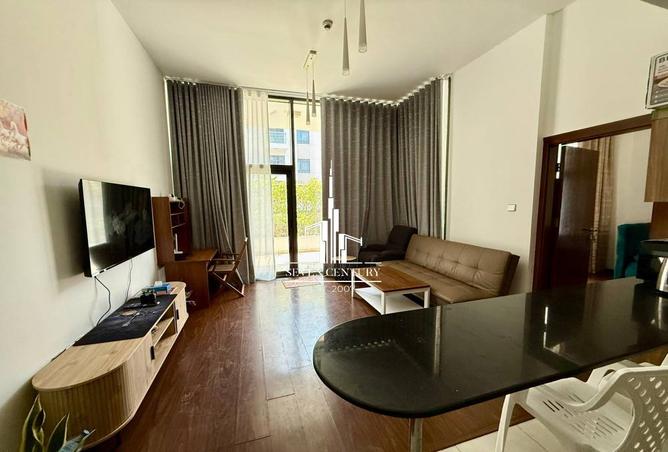 128816674 - Property Image 2