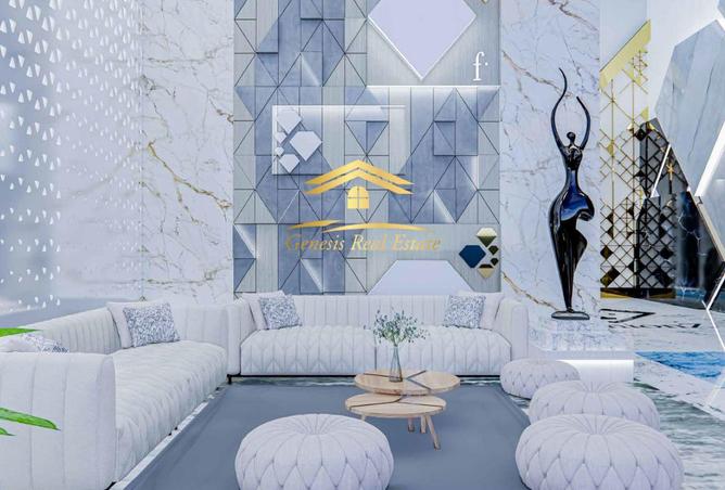 78972204 - Property Main Image