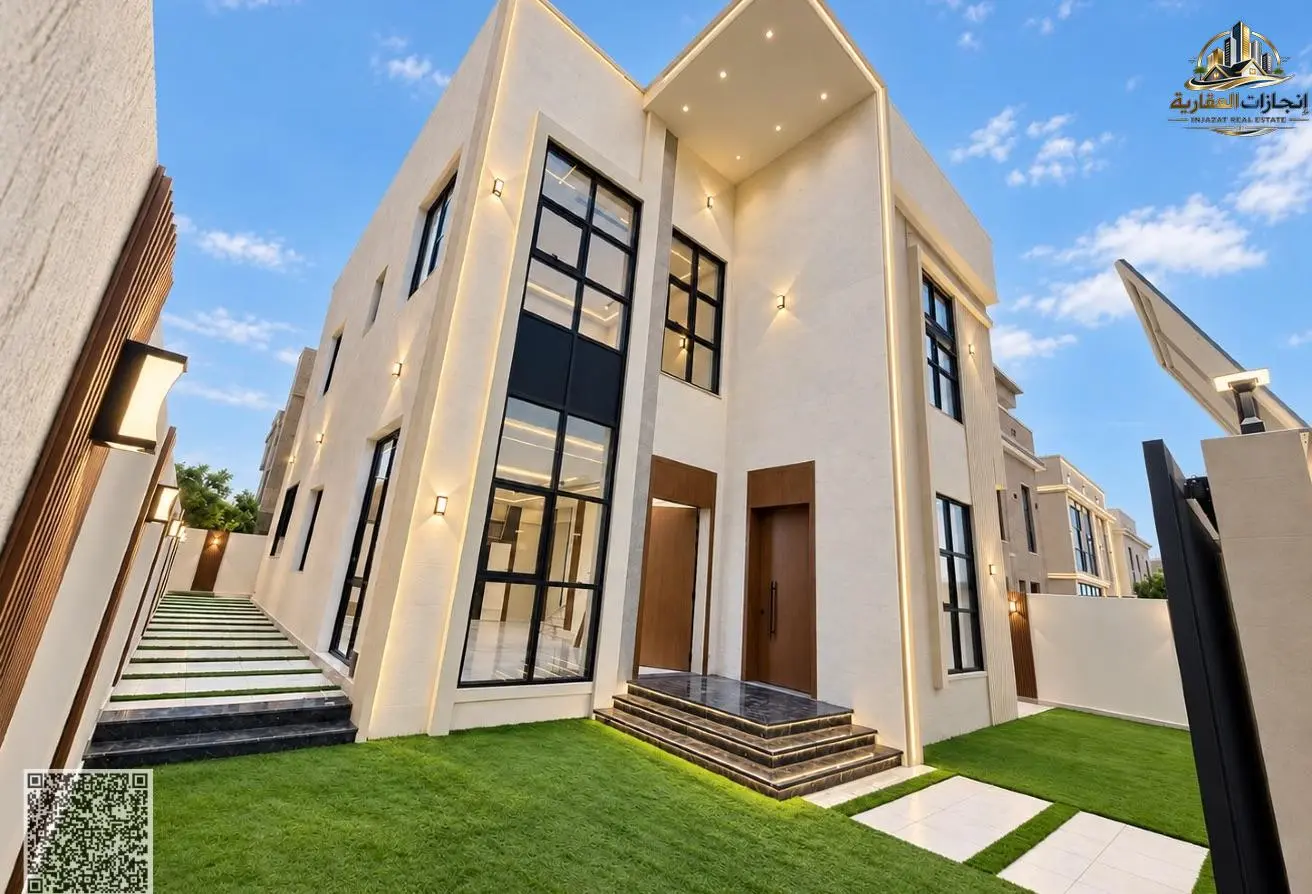 156933848 - Property Main Image