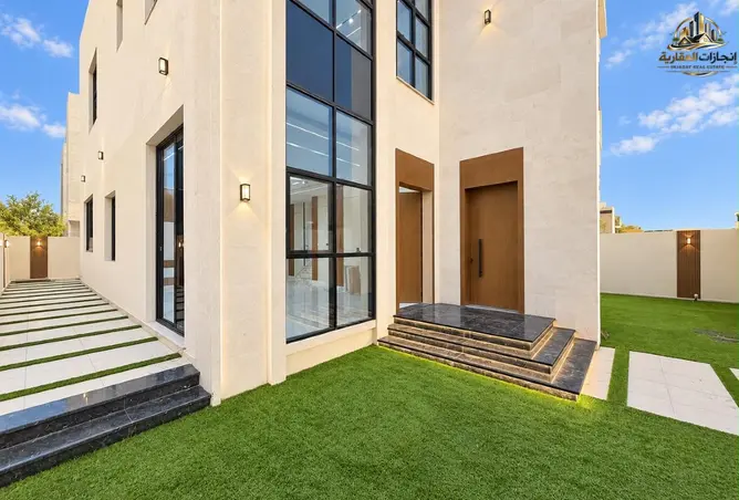 156933848 - Property Image 3