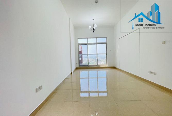 94882020 - صورة العقار 3