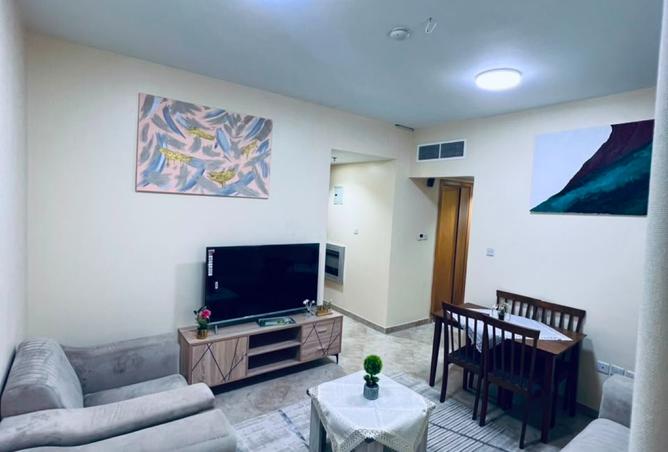 116364383 - Property Image 2