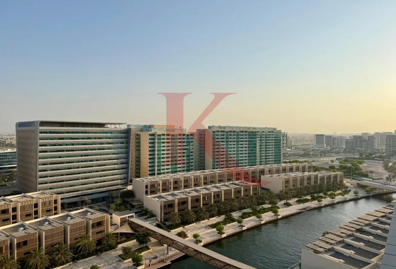 150035586 - Property Main Image