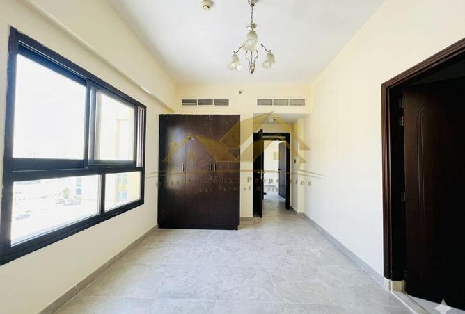 137445377 - Property Main Image