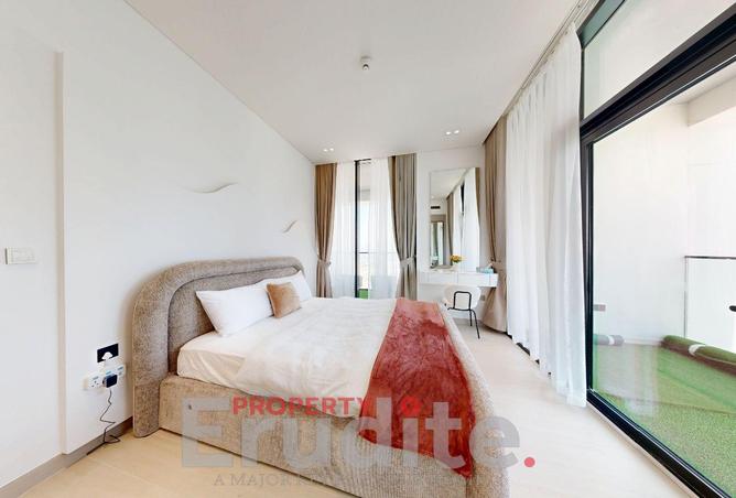 120660090 - Property Image 3